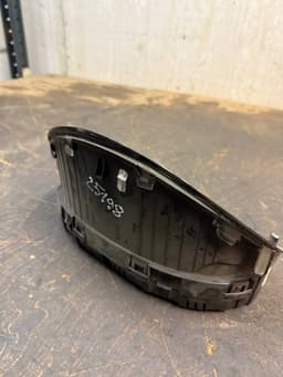 MERCEDES-BENZ A6394464321 6394464321 Instrument Cluster MERCEDES-BENZ VITO / VIANO (W639) (2003-2014) — thumbnail 4