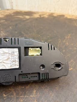 MERCEDES-BENZ A6394464321 6394464321 Instrument Cluster MERCEDES-BENZ VITO / VIANO (W639) (2003-2014) — thumbnail 8