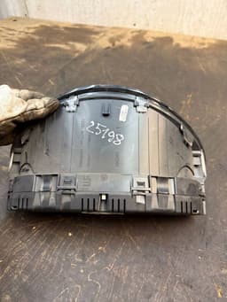 MERCEDES-BENZ A6394464321 6394464321 Instrument Cluster MERCEDES-BENZ VITO / VIANO (W639) (2003-2014) — thumbnail 6