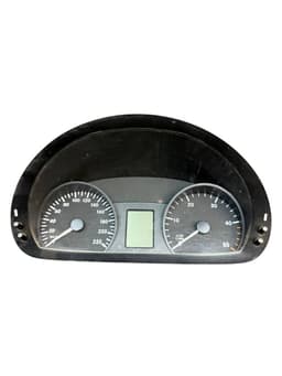 MERCEDES-BENZ A6394464321 6394464321 Instrument Cluster MERCEDES-BENZ VITO / VIANO (W639) (2003-2014) — thumbnail 1
