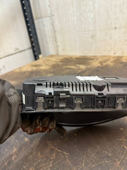 MERCEDES-BENZ A6394464321 6394464321 Instrument Cluster MERCEDES-BENZ VITO / VIANO (W639) (2003-2014) — thumbnail 9