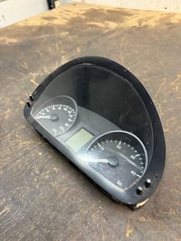 MERCEDES-BENZ A6394464321 6394464321 Instrument Cluster MERCEDES-BENZ VITO / VIANO (W639) (2003-2014) — thumbnail 2