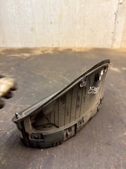 MERCEDES-BENZ A6394464321 6394464321 Instrument Cluster MERCEDES-BENZ VITO / VIANO (W639) (2003-2014) — thumbnail 5