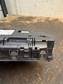 MERCEDES-BENZ A6394464321 6394464321 Instrument Cluster MERCEDES-BENZ VITO / VIANO (W639) (2003-2014) — thumbnail 10