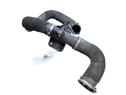 AUDI 4G0145737AE 4G0145709AB 4G0145738AB Intercooler pipe set AUDI A6 / A6 ALLROAD (C7, 4G) (2010-2018) — thumbnail 1