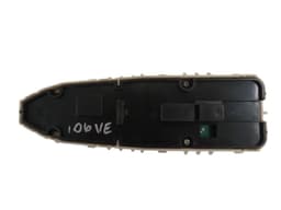 MERCEDES-BENZ A21390548038T92 A2139054803 A21390557168T92 A2139055716 Main windows switch MERCEDES-BENZ E-CLASS (W213) (2016-2023) — thumbnail 2