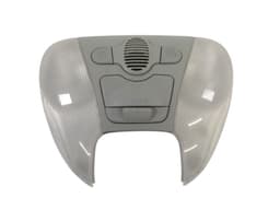 MERCEDES-BENZ A23082013017E94 A23082015017E94 A23082016017E94 A2308201801 Interior Lighting Front MERCEDES-BENZ SL-CLASS (R230) (2001-2012) — thumbnail 1