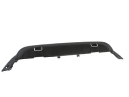 MERCEDES-BENZ A23069002499C83 A2306900249 A23069000309116 A2306900030 PAINT CODE 9C83 Interior lining / floor, other MERCEDES-BENZ SL-CLASS (R230) (2001-2012) — thumbnail 1