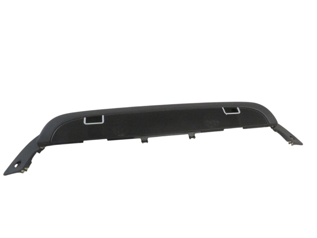 MERCEDES-BENZ A23069002499C83 A2306900249 A23069000309116 A2306900030 PAINT CODE 9C83 Interior lining / floor, other MERCEDES-BENZ SL-CLASS (R230) (2001-2012)