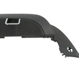 MERCEDES-BENZ A23069002499C83 A2306900249 A23069000309116 A2306900030 PAINT CODE 9C83 Interior lining / floor, other MERCEDES-BENZ SL-CLASS (R230) (2001-2012) — thumbnail 5
