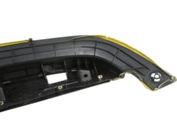 MERCEDES-BENZ A23069002499C83 A2306900249 A23069000309116 A2306900030 PAINT CODE 9C83 Interior lining / floor, other MERCEDES-BENZ SL-CLASS (R230) (2001-2012) — thumbnail 8