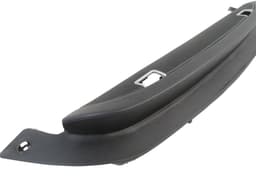 MERCEDES-BENZ A23069002499C83 A2306900249 A23069000309116 A2306900030 PAINT CODE 9C83 Interior lining / floor, other MERCEDES-BENZ SL-CLASS (R230) (2001-2012) — thumbnail 7