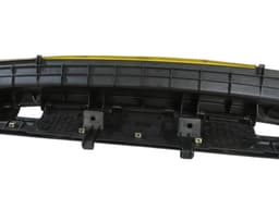 MERCEDES-BENZ A23069002499C83 A2306900249 A23069000309116 A2306900030 PAINT CODE 9C83 Interior lining / floor, other MERCEDES-BENZ SL-CLASS (R230) (2001-2012) — thumbnail 9