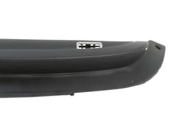 MERCEDES-BENZ A23069002499C83 A2306900249 A23069000309116 A2306900030 PAINT CODE 9C83 Interior lining / floor, other MERCEDES-BENZ SL-CLASS (R230) (2001-2012) — thumbnail 6