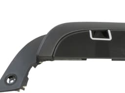MERCEDES-BENZ A23069002499C83 A2306900249 A23069000309116 A2306900030 PAINT CODE 9C83 Interior lining / floor, other MERCEDES-BENZ SL-CLASS (R230) (2001-2012) — thumbnail 3