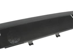 MERCEDES-BENZ A23069002499C83 A2306900249 A23069000309116 A2306900030 PAINT CODE 9C83 Interior lining / floor, other MERCEDES-BENZ SL-CLASS (R230) (2001-2012) — thumbnail 4