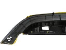 MERCEDES-BENZ A23069002499C83 A2306900249 A23069000309116 A2306900030 PAINT CODE 9C83 Interior lining / floor, other MERCEDES-BENZ SL-CLASS (R230) (2001-2012) — thumbnail 10