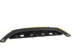 MERCEDES-BENZ A23069002499C83 A2306900249 A23069000309116 A2306900030 PAINT CODE 9C83 Interior lining / floor, other MERCEDES-BENZ SL-CLASS (R230) (2001-2012) — thumbnail 2