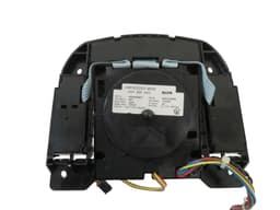 MERCEDES-BENZ A2218707058 Joystick (MMI control switch / pad) MERCEDES-BENZ S-CLASS (W221) (2005-2013) — thumbnail 3
