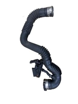 NISSAN HPO1 Intercooler pipe right NISSAN QASHQAI II (J11) (2013-2021) — thumbnail 1