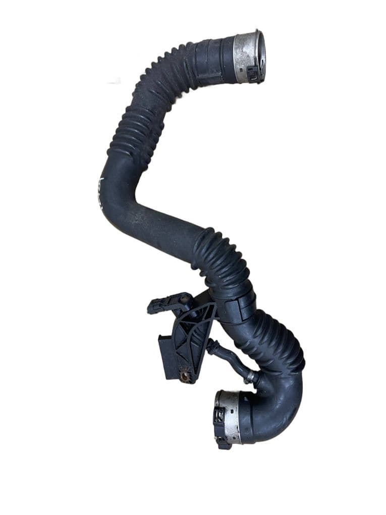 HPO1 Intercooler pipe right NISSAN QASHQAI II (J11) (2013-2021)
