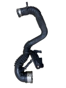 NISSAN HPO1 Intercooler pipe right NISSAN QASHQAI II (J11) (2013-2021) — thumbnail 2