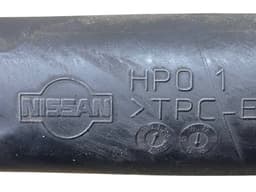 NISSAN HPO1 Intercooler pipe right NISSAN QASHQAI II (J11) (2013-2021) — thumbnail 4