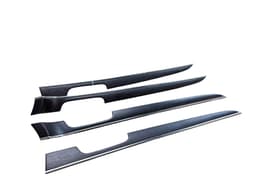 JEEP 68330894AA 68330895AB 68330896AA 68330897AA Interior decorative trim set JEEP GRAND CHEROKEE IV (WK, WK2) (2010-2021) — thumbnail 1