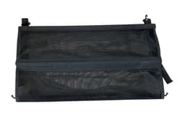 AUDI 8R0861691A Load compartment dog guard AUDI Q5 (8R) (2008-2016) — thumbnail 2