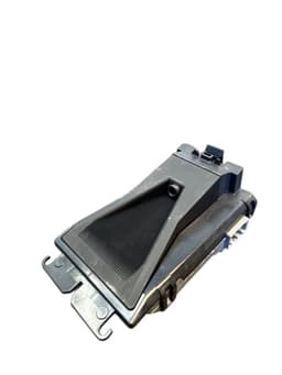 VOLVO 31660981 FW04 FW05 LANE ASSIST camera VOLVO S60 II / V60 I (2010-2018) — thumbnail 1