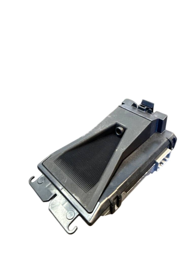 31660981 FW04 FW05 LANE ASSIST camera VOLVO S60 II / V60 I (2010-2018)