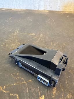VOLVO 31660981 FW04 FW05 LANE ASSIST camera VOLVO S60 II / V60 I (2010-2018) — thumbnail 4