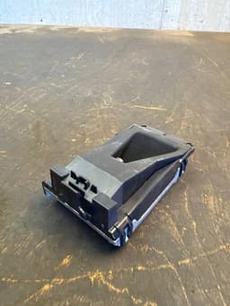 VOLVO 31660981 FW04 FW05 LANE ASSIST camera VOLVO S60 II / V60 I (2010-2018) — thumbnail 3