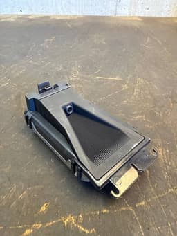 VOLVO 31660981 FW04 FW05 LANE ASSIST camera VOLVO S60 II / V60 I (2010-2018) — thumbnail 2