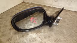 BMW 7268279 Mirror left BMW 3 (E90, E91, E92, E93) (2005-2011) — thumbnail 4