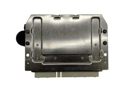 PORSCHE 97061815518 15152801182 Level/air suspension control unit PORSCHE PANAMERA I (970) (2009-2016) — thumbnail 2