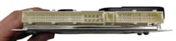 PORSCHE 97061815518 15152801182 Level/air suspension control unit PORSCHE PANAMERA I (970) (2009-2016) — thumbnail 5