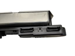 PORSCHE 97061815518 15152801182 Level/air suspension control unit PORSCHE PANAMERA I (970) (2009-2016) — thumbnail 6