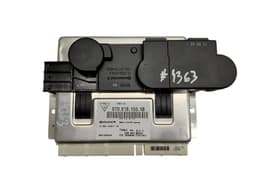 PORSCHE 97061815518 15152801182 Level/air suspension control unit PORSCHE PANAMERA I (970) (2009-2016) — thumbnail 1