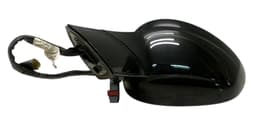 ALFA ROMEO 156070347 Mirror left ALFA ROMEO BRERA / SPIDER (939) (2006-2010) — thumbnail 3