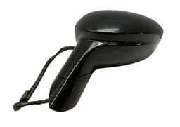 ALFA ROMEO 156070347 Mirror left ALFA ROMEO BRERA / SPIDER (939) (2006-2010) — thumbnail 2