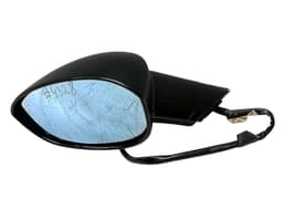ALFA ROMEO 156070347 Mirror left ALFA ROMEO BRERA / SPIDER (939) (2006-2010) — thumbnail 1