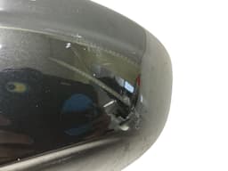 ALFA ROMEO 156070347 Mirror left ALFA ROMEO BRERA / SPIDER (939) (2006-2010) — thumbnail 4