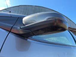 HONDA 76258TV0E71 Mirror left HONDA CIVIC IX (FK, FB) (2011-2017) — thumbnail 3