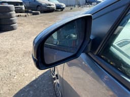 HONDA 76258TV0E71 Mirror left HONDA CIVIC IX (FK, FB) (2011-2017) — thumbnail 1