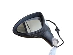PORSCHE 7P5857501AP Mirror left PORSCHE CAYENNE II (2010-2017) — thumbnail 1