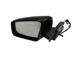 MERCEDES-BENZ A3160411 Mirror left MERCEDES-BENZ C-CLASS (W204) (2007-2013) — thumbnail 1