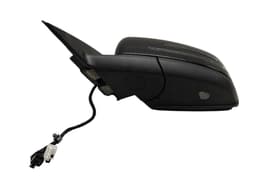 MERCEDES-BENZ A3160411 Mirror left MERCEDES-BENZ C-CLASS (W204) (2007-2013) — thumbnail 3