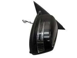 MERCEDES-BENZ A3160411 Mirror left MERCEDES-BENZ C-CLASS (W204) (2007-2013) — thumbnail 4