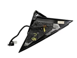 MERCEDES-BENZ A3160411 Mirror left MERCEDES-BENZ C-CLASS (W204) (2007-2013) — thumbnail 5